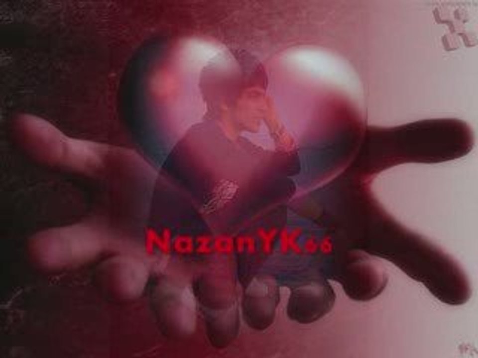 Isyankar Rapci & Mc Ilbey - Sen Beni Yaktin 2008