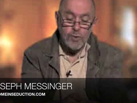 Séduction geste messinger becomein les gestes pour séduire