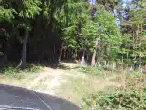 Piste Rando Haute Loire 2009 IMG_0573