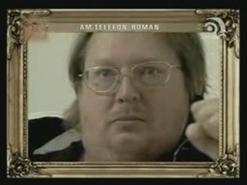 Kanal Telemedial Furzen 2