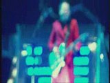 Muse-Hysteria Live @ Earls Court