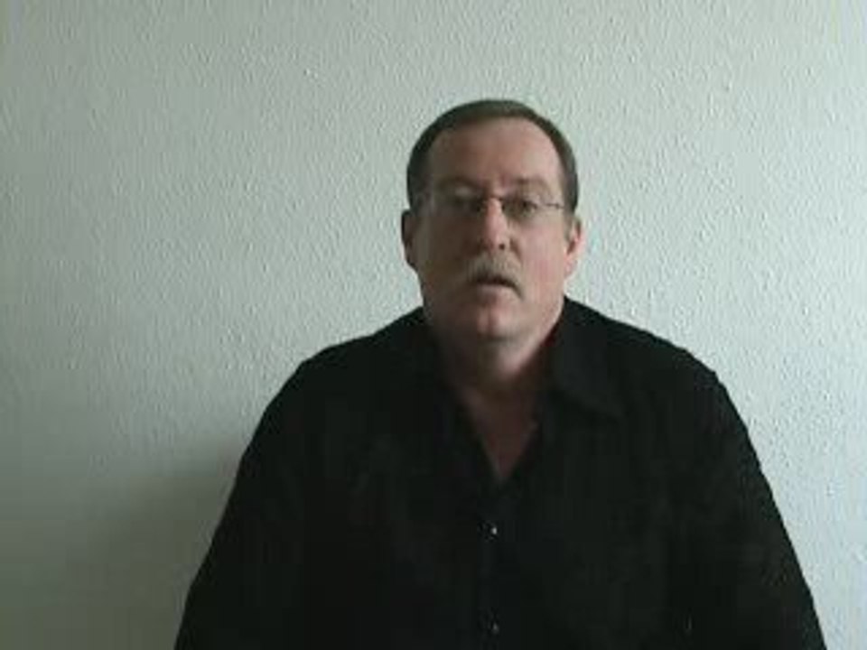 Александр Пинт про "Ключ к выходу из боли"