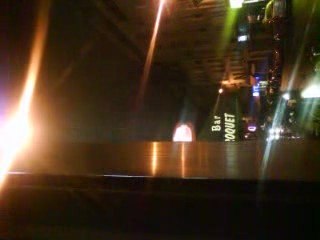 Restaurant GAP - 38, rue ce Clignancourt - 2