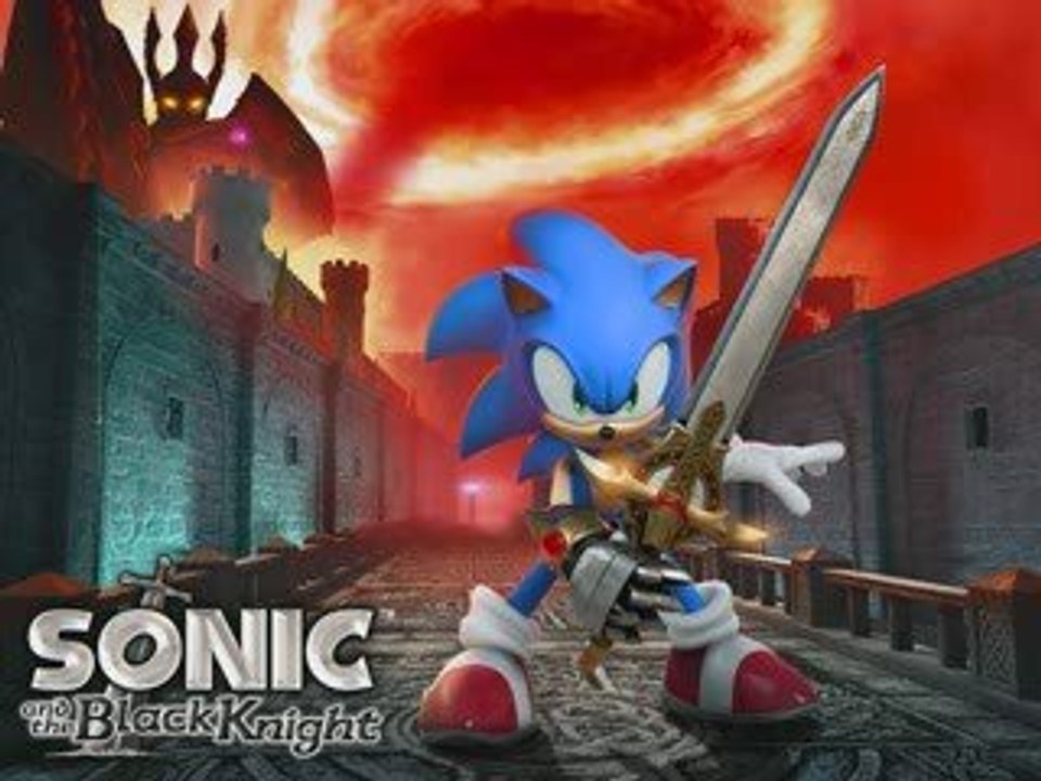 sonic pmi 5