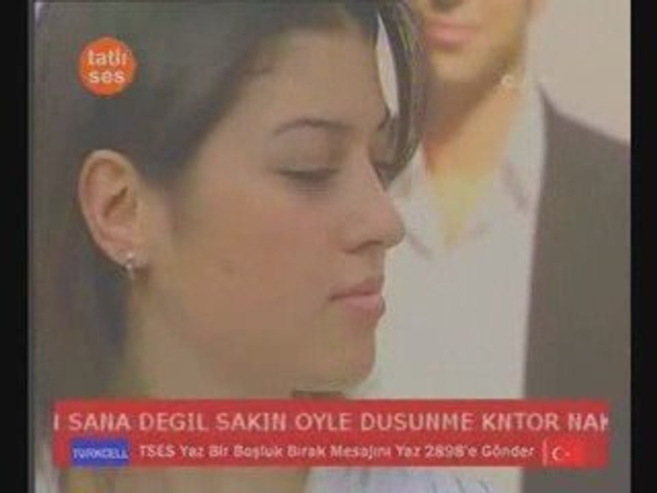ASUMAN Aykut ilteR SENIN YUZUNDEN, Aykut, BeyOğlu, eski deft