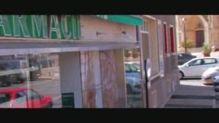 Bande Annonce Pocket Pipe news