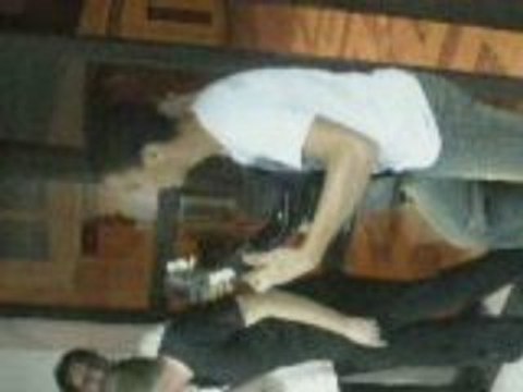 juan manuel canizares