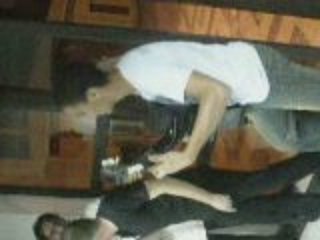 juan manuel canizares