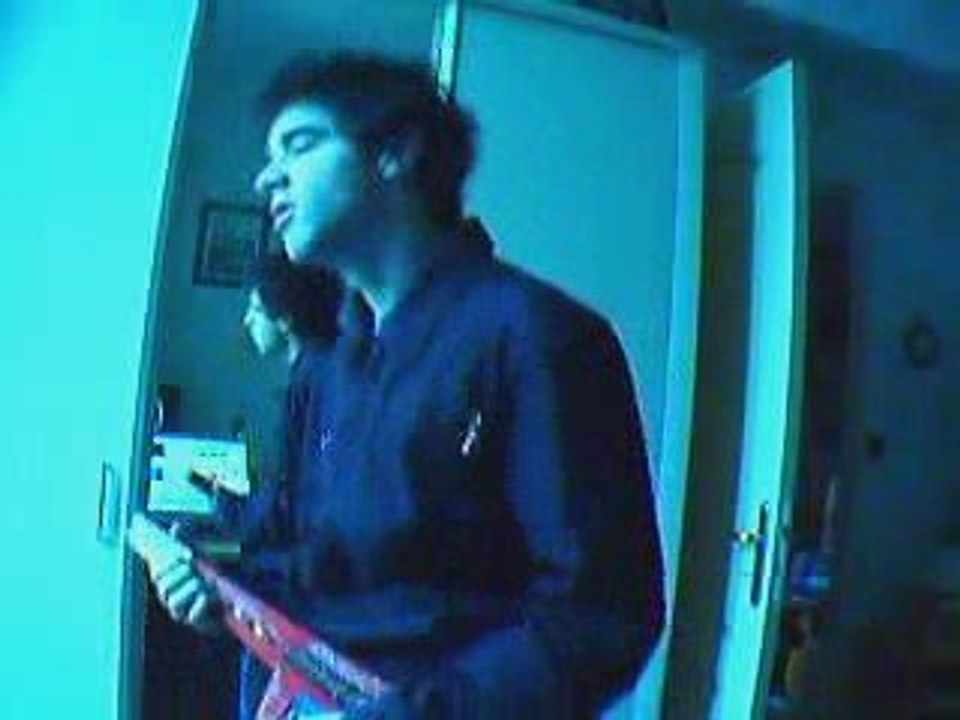 franky-rock-&-roll-!