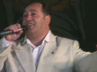 ЭТИ ГЛАЗА НАПРОТИВ