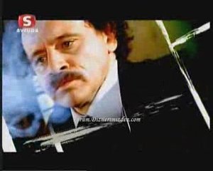 Yeni Stv Dizisi 4. Osman İkinci Tanıtım