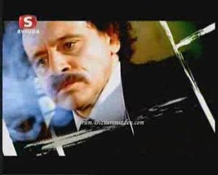 Yeni Stv Dizisi 4. Osman İkinci Tanıtım