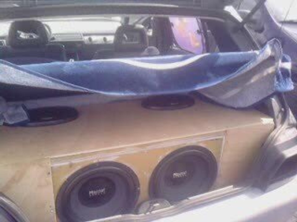clio prepa