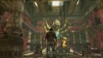 Vidéotest Uncharted 2 Among Thieves