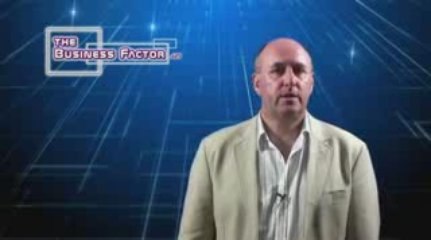 Help With Network Marketing Business Opportunity