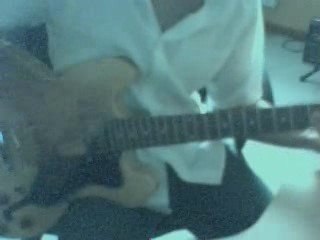 green day 21 guns cover