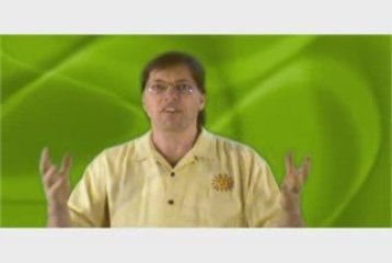 CEN Provides Educational Games for Kids