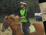 Compétition pony games à Epehy (13.09.09)