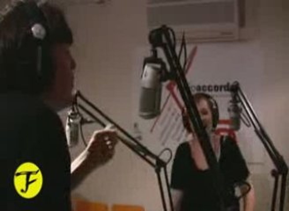 FLASH IMPRO S05-EP01: 15KM A LA RONDE