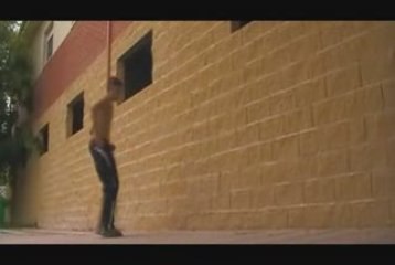 Jose Maria - Sampler 2009