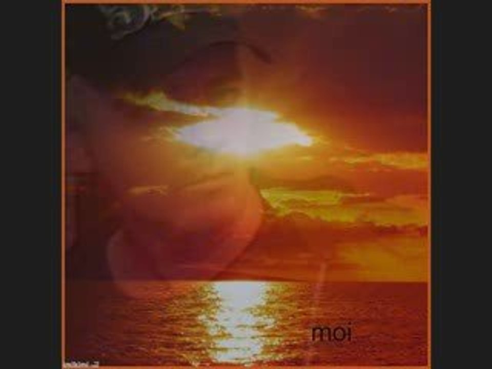 mix2009