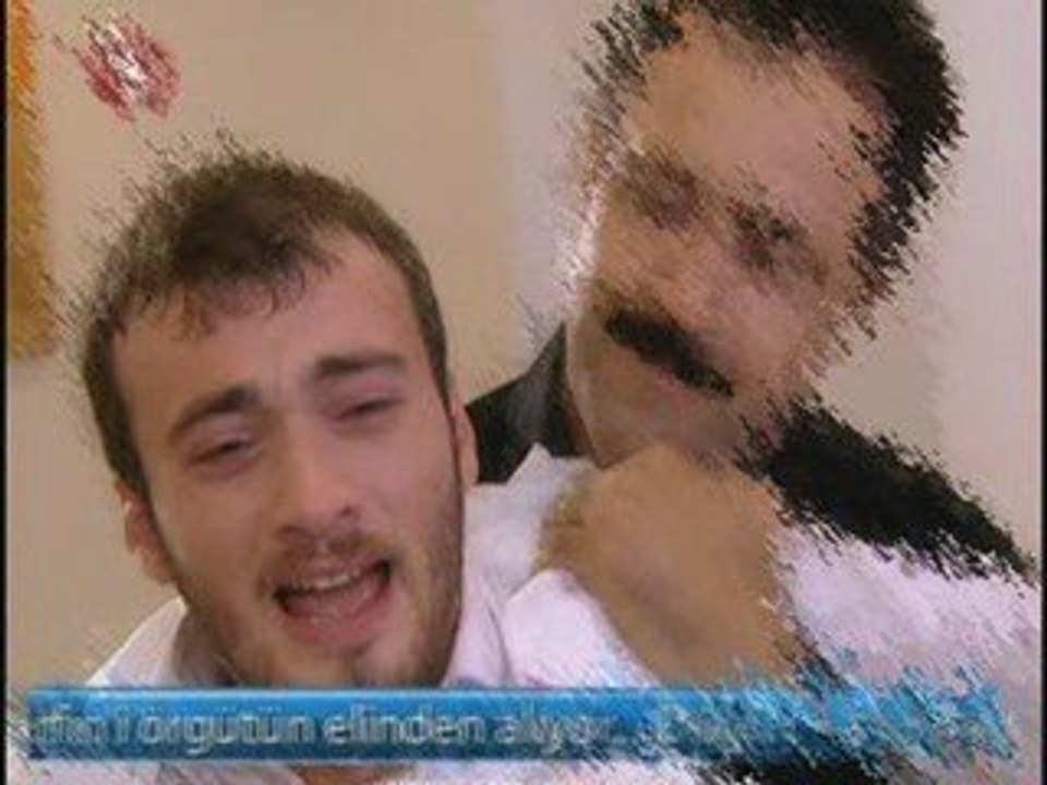 _-halime & yigit-_