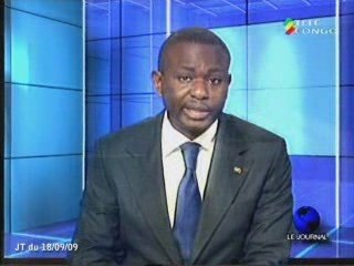 Le premier conseil des ministres du nouveau gouvernement