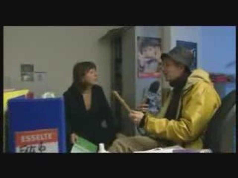 la musique à l'école