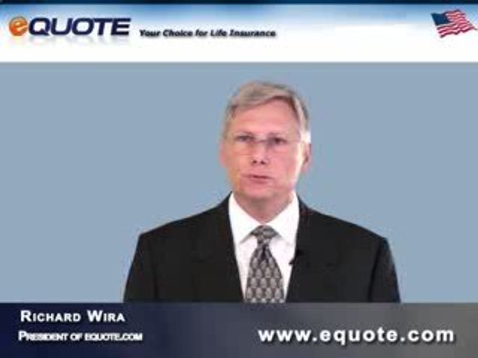 life insurance basics