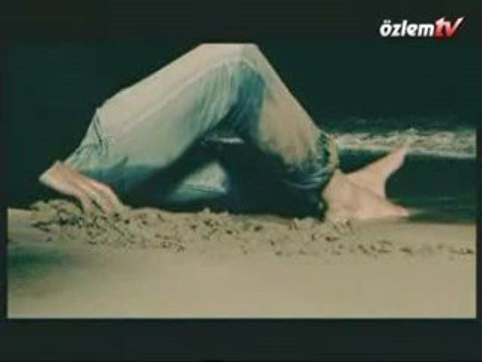 MUSTAFA YILDIZDOĞAN - SENİN UMRUNDAMI