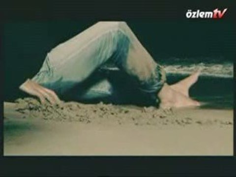 MUSTAFA YILDIZDOĞAN - SENİN UMRUNDAMI