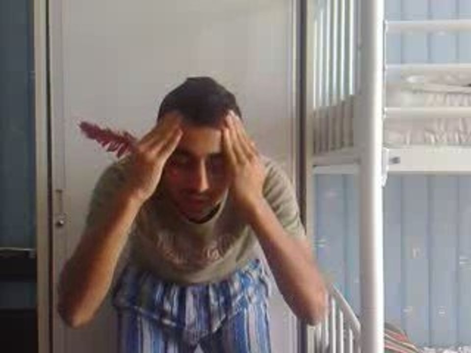 amis kabyle et amis chleu qui etes vous vraiment ?