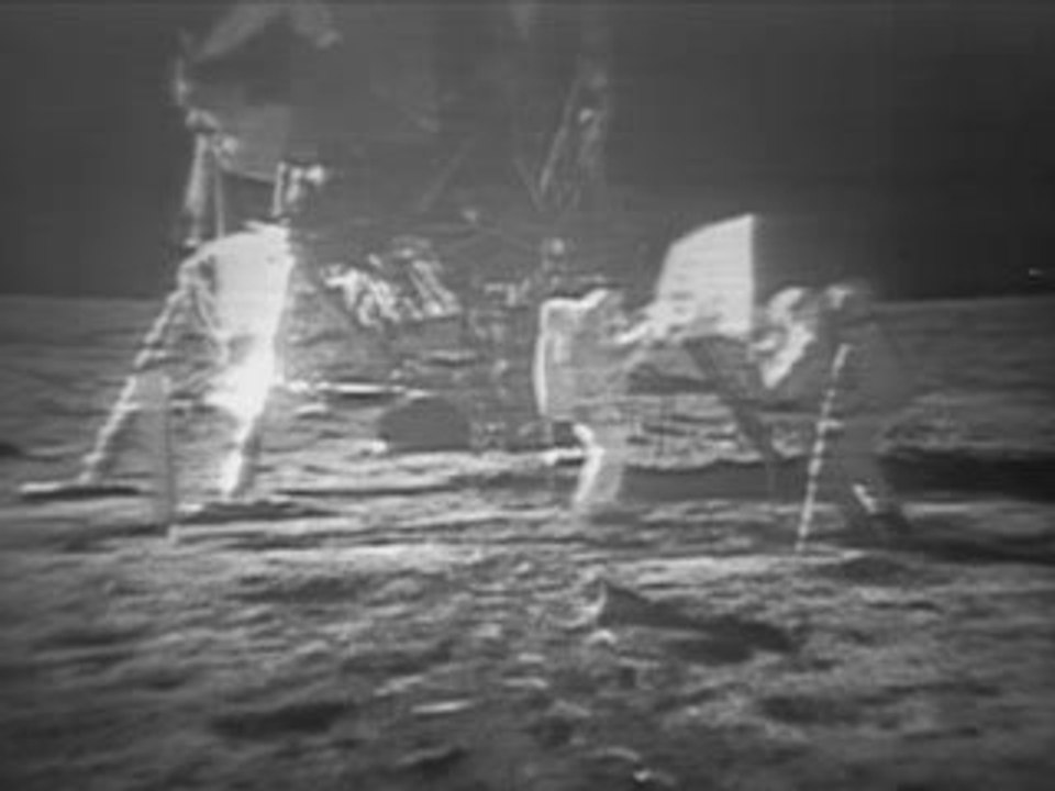 Objectif MARS (pub / la boulette)