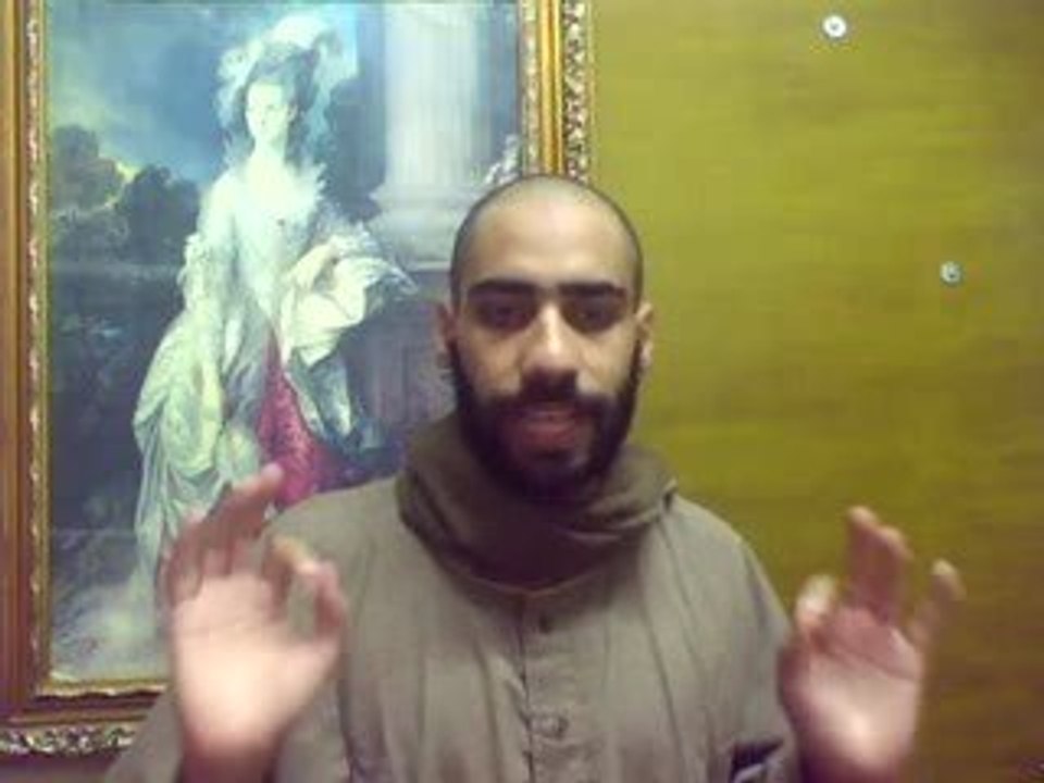 Dertroying Darwins Theory. Cross Breed Animals Are Infertle