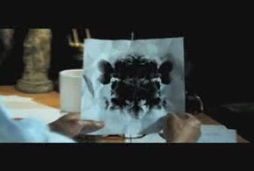 LOST HIFF event promo with daniel dae kim