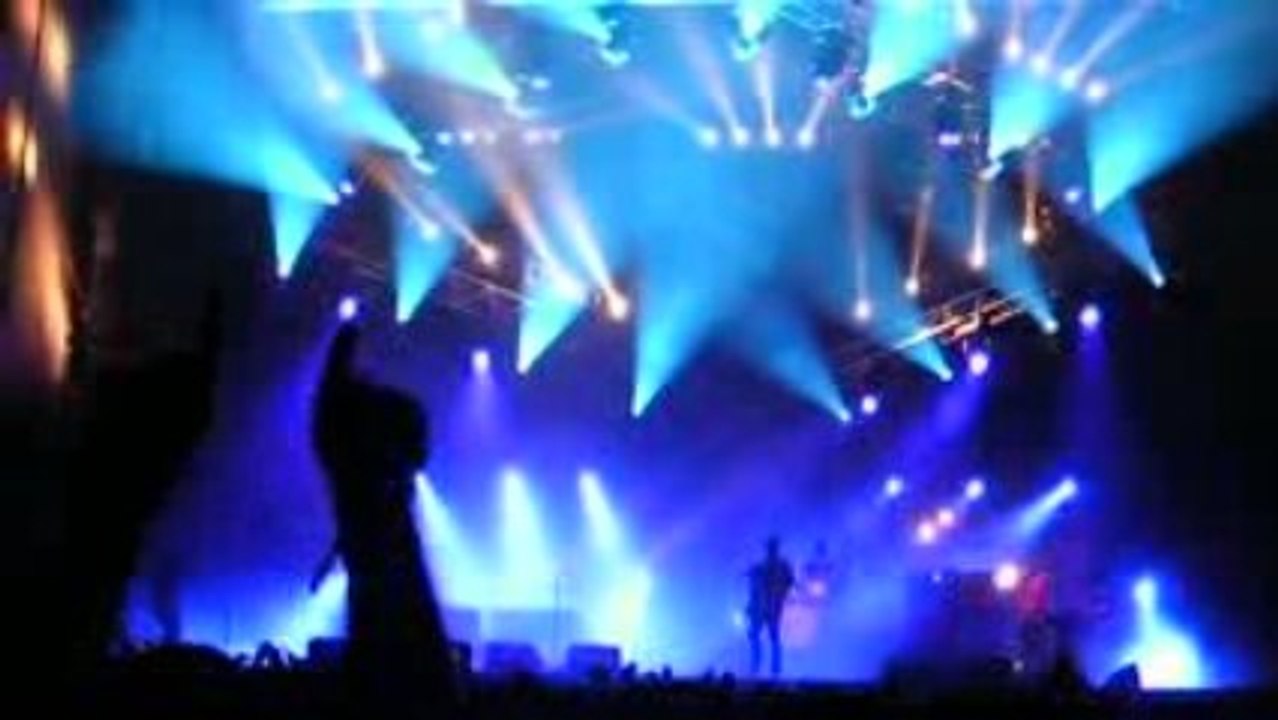 Bloc Party #2