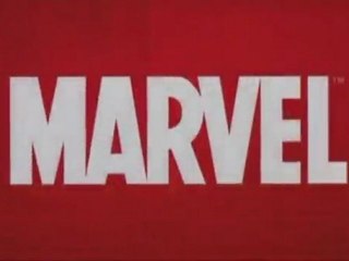 Marvel heros amv