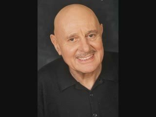 Professeur CHORON & Charly Oleg - Noël Tohu-Bohu