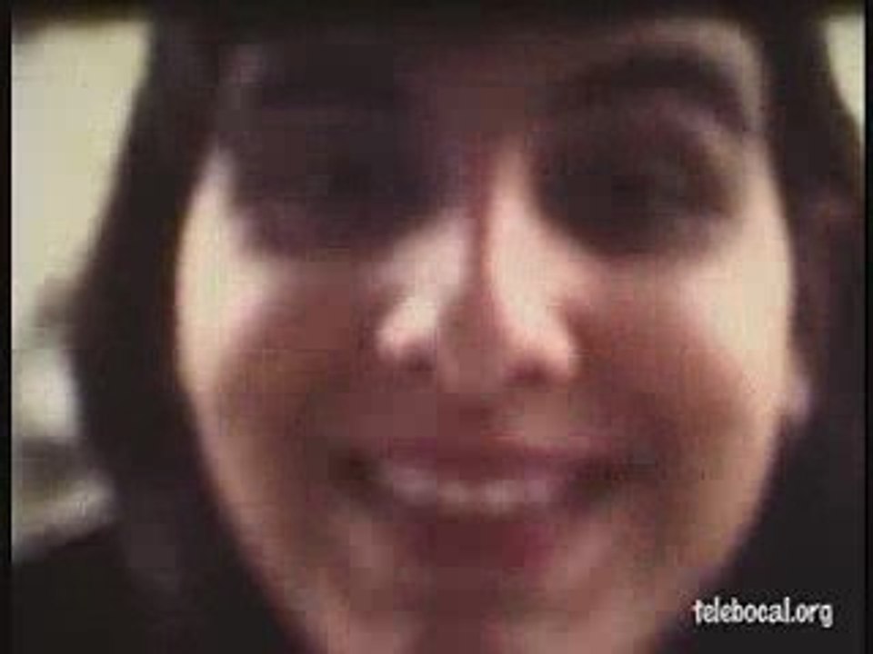 Mettre le distributeur en allemand