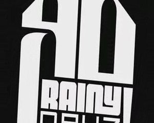 INVADERDZ "Race Humaine" (Inédit / Prod ULTRAS0N) 2009