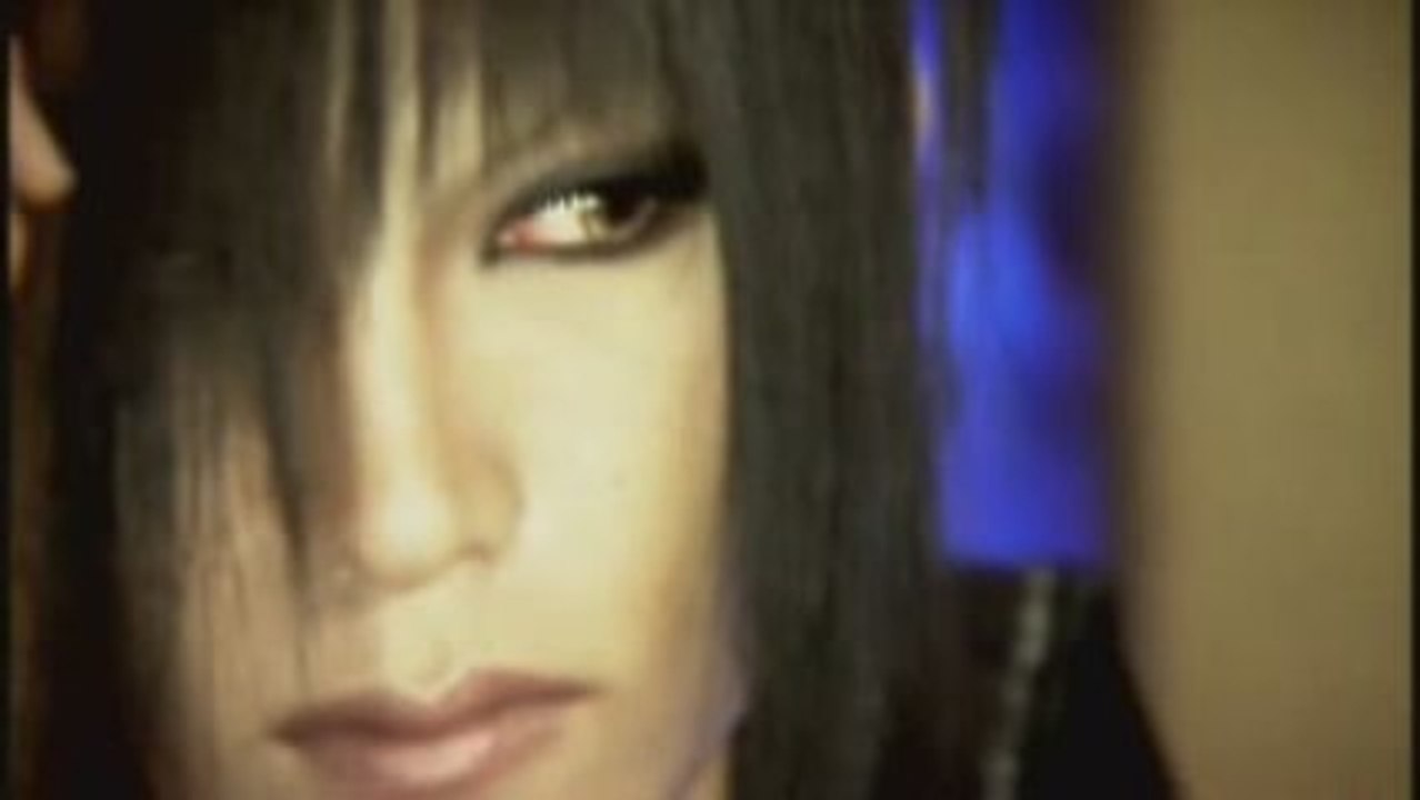 -OZ- - FILMY [PV]