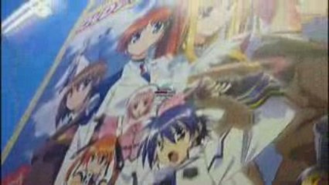 montée escalator Akihabara