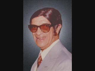 chico xavier /ariston teles 04