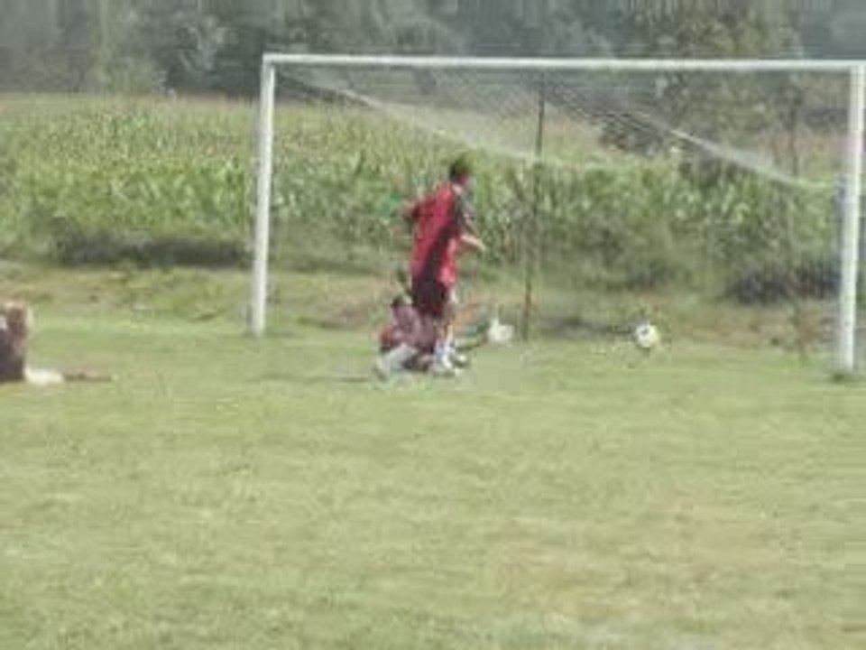 Usr-Ophyte (But Frederik Noel)