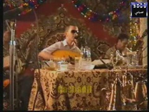 Kamel aziz Aout 2009 09