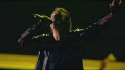 U2 > Where The Streets Have No Name (HQ)