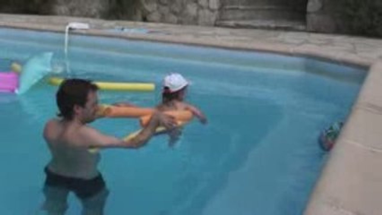 piscine biot 5