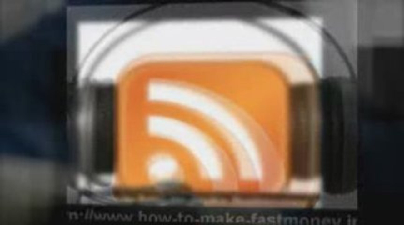 get rich internet