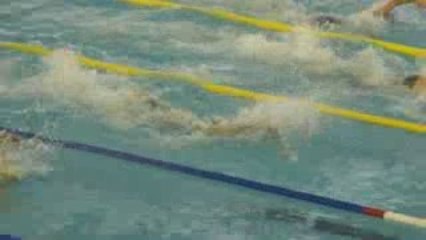 Cadiz European Masters Championships 09 50NL