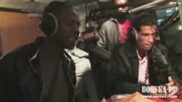 dry feat demon one karlito freestyle